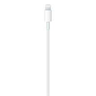 Кабель USB-C to lightning 2 m Кабель USB-C to lightning 2 m